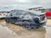 2020 Cadillac CT5 photo