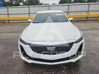 2020 Cadillac CT5 фото