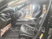 2020 Cadillac CT5 фото