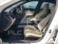 2020 Cadillac CT5 фото