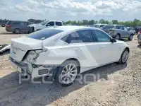 2020 Cadillac CT5 фото