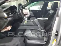 2020 Cadillac CT6 photo