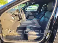 2020 Cadillac CT6 фото