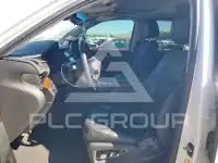 2020 Cadillac ESCALADE фото