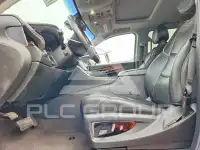 2020 Cadillac ESCALADE фото