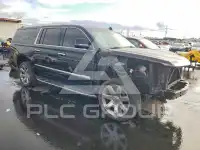 2020 Cadillac ESCALADE фото