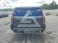 2020 Cadillac ESCALADE photo