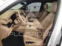 2020 Cadillac ESCALADE фото