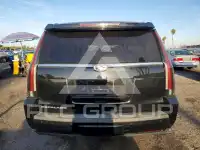 2020 Cadillac ESCALADE photo