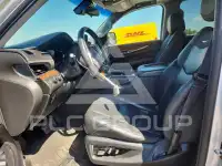 2020 Cadillac ESCALADE photo