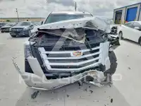 2020 Cadillac ESCALADE фото