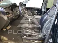 2020 Cadillac ESCALADE фото