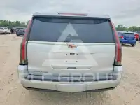 2020 Cadillac ESCALADE photo