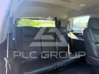 2020 Cadillac ESCALADE фото
