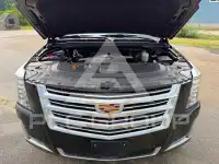 2020 Cadillac ESCALADE фото