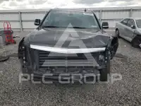 2020 Cadillac ESCALADE фото