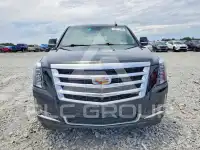 2020 Cadillac ESCALADE фото