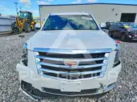 2020 Cadillac ESCALADE фото