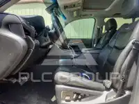 2020 Cadillac ESCALADE фото