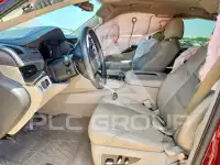2020 Cadillac ESCALADE фото