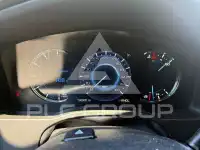 2020 Cadillac ESCALADE фото