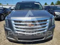 2020 Cadillac ESCALADE фото