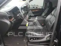 2020 Cadillac ESCALADE фото