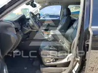 2020 Cadillac ESCALADE фото