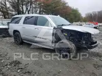 2020 Cadillac ESCALADE фото