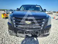 2020 Cadillac ESCALADE фото