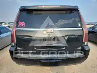 2020 Cadillac ESCALADE фото