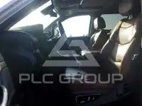 2020 Cadillac ESCALADE фото