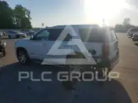 2020 Cadillac ESCALADE фото
