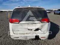 2020 Chrysler Pacifica photo