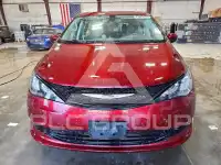 2020 Chrysler Pacifica фото
