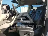2020 Chrysler Pacifica photo