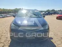 2020 Chrysler Pacifica photo