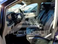 2020 Chrysler Pacifica photo