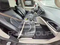 2020 Chrysler Pacifica фото