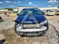 2020 Chrysler Pacifica фото