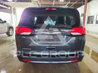 2020 Chrysler Pacifica фото