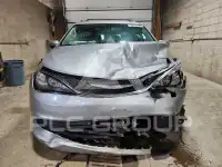 2020 Chrysler Pacifica фото