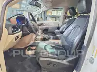2020 Chrysler Pacifica фото