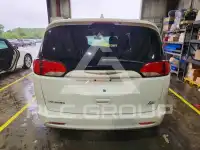 2020 Chrysler Pacifica фото