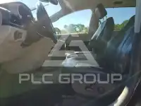 2020 Chrysler Pacifica фото