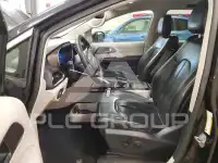 2020 Chrysler Pacifica photo