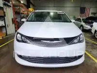 2020 Chrysler Pacifica фото