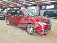 2020 Chrysler Pacifica photo