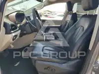 2020 Chrysler Pacifica фото