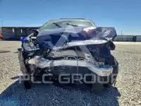 2020 Chrysler Pacifica photo